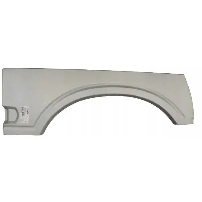 Skjerm Panel Foran Høyre - Suzuki Samurai 81-98