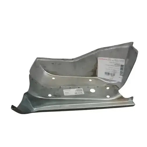 Skjerm Panel Foran Høyre - Volkswagen T3 79-90