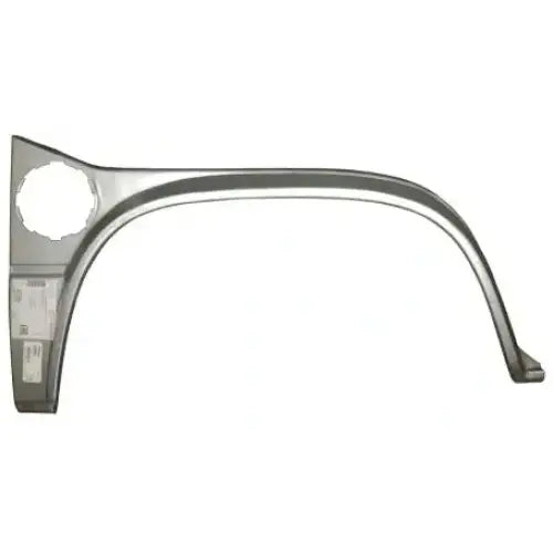 Skjerm Panel Foran Høyre - Volkswagen T3 79-92