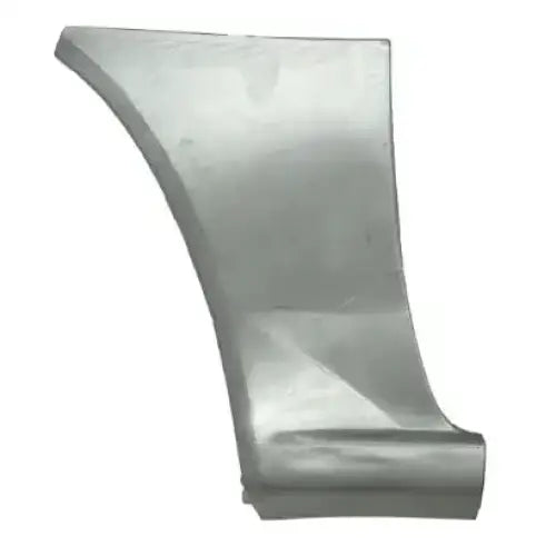 Skjerm Panel Foran Venstre (bakre) - Mitsubishi Pajero Pinin 99-07