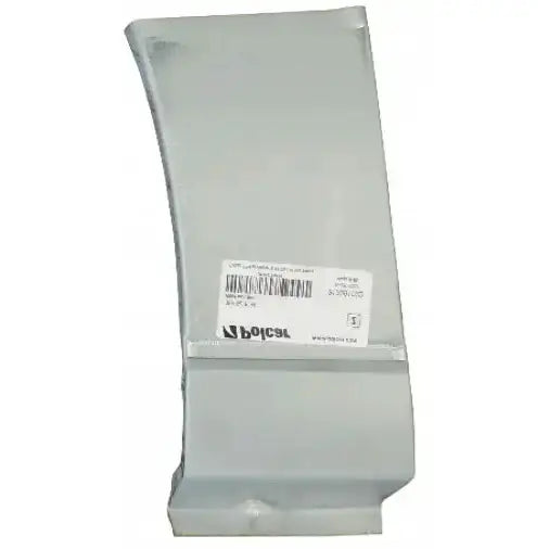 Skjerm Panel Foran Venstre - Ford Focus i 98-04