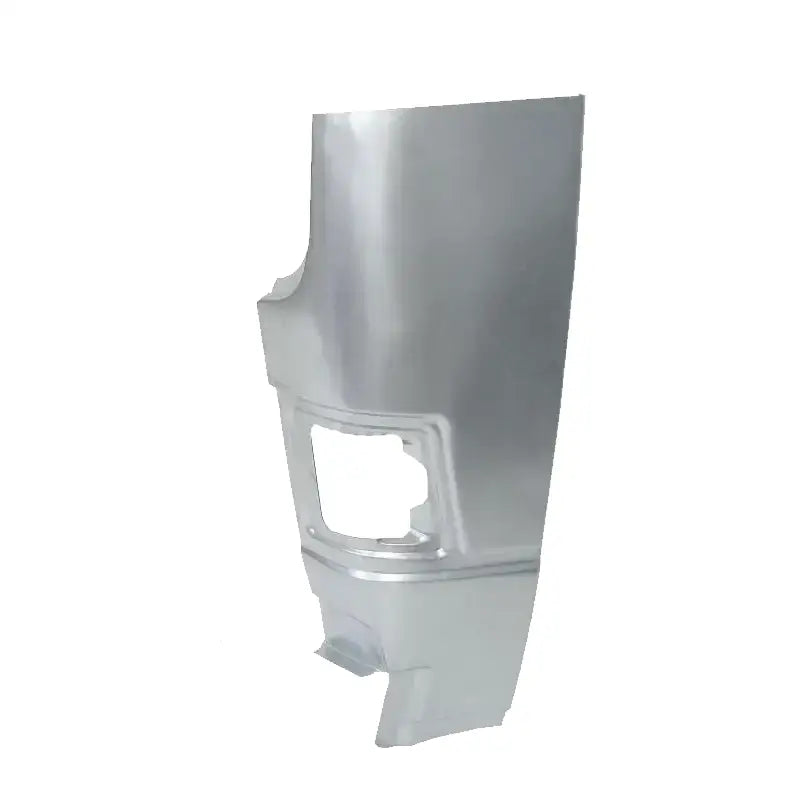 Skjerm Panel Foran Venstre Hjørne - Volkswagen T3 79-92