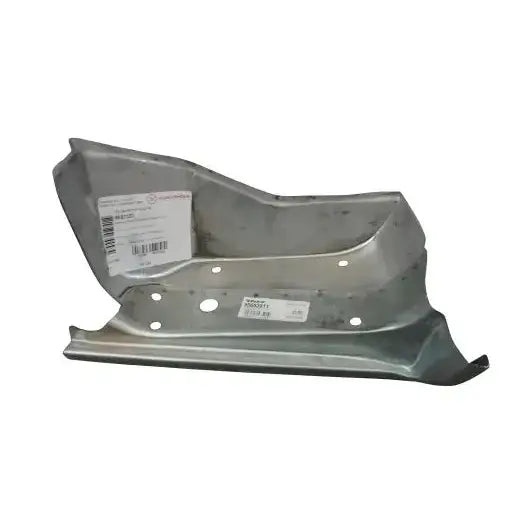 Skjerm Panel Foran Venstre - Volkswagen T3 79-90