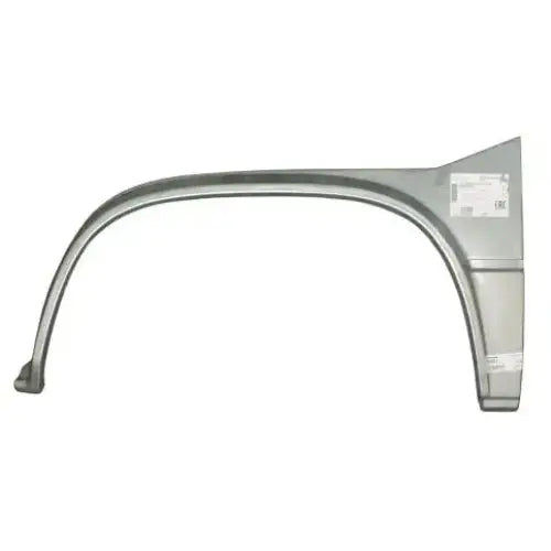 Skjerm Panel Foran Venstre - Volkswagen T3 79-92