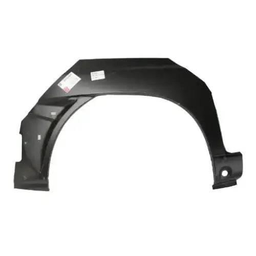 Skjerm Panel Høyre bak - Mercedes Vito / v Klasse (w638) 96-03