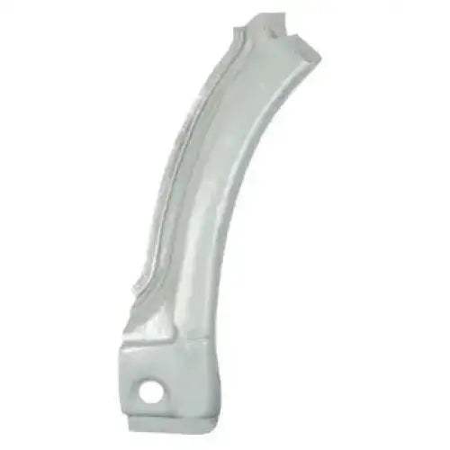 Skjerm Panel Høyre Foran - Mercedes Vito / v Klasse (w638) 96-03