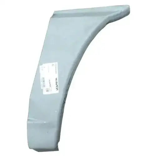 Skjerm Panel Nissan Terrano Ii R20 92-02 - Foran Høyre