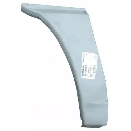 Skjerm Panel Nissan Terrano Ii R20 92-02 - Foran Venstre