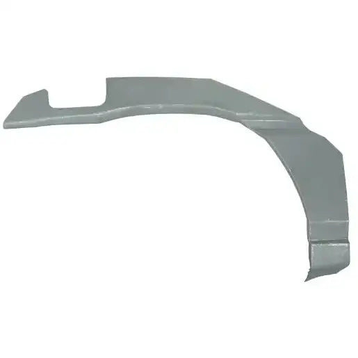 Skjerm Panel Nissan Terrano Ii R20 92-07 - bak Høyre 3d