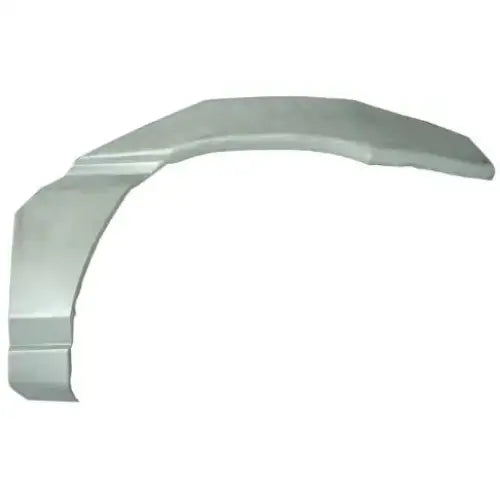 Skjerm Panel Nissan Terrano Ii R20 92-07 - bak Venstre 3d