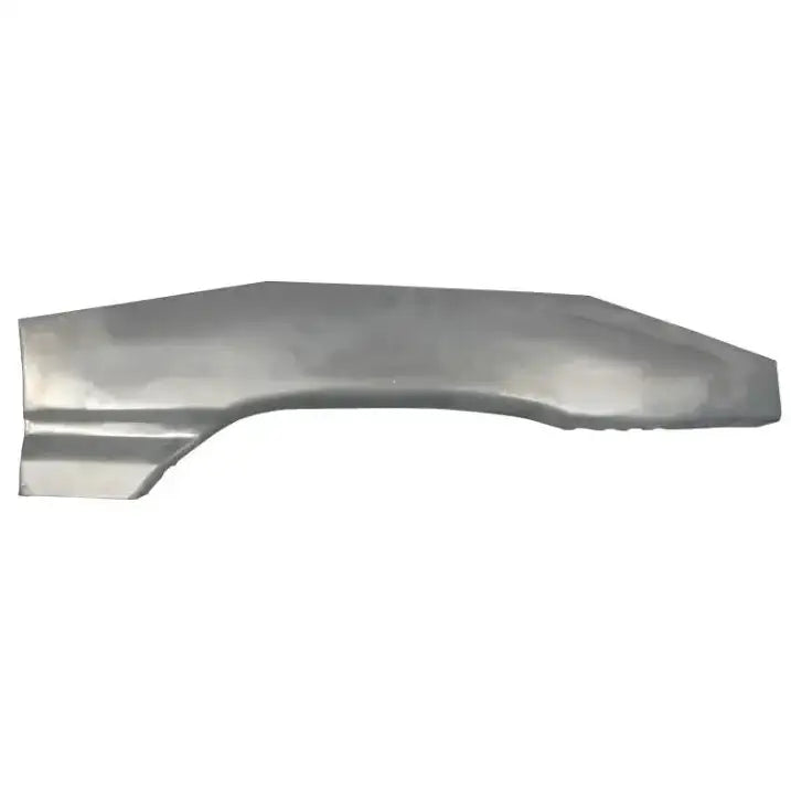 Skjerm Panel Nissan Terrano Ii R20 92-07 - Foran Høyre Topp