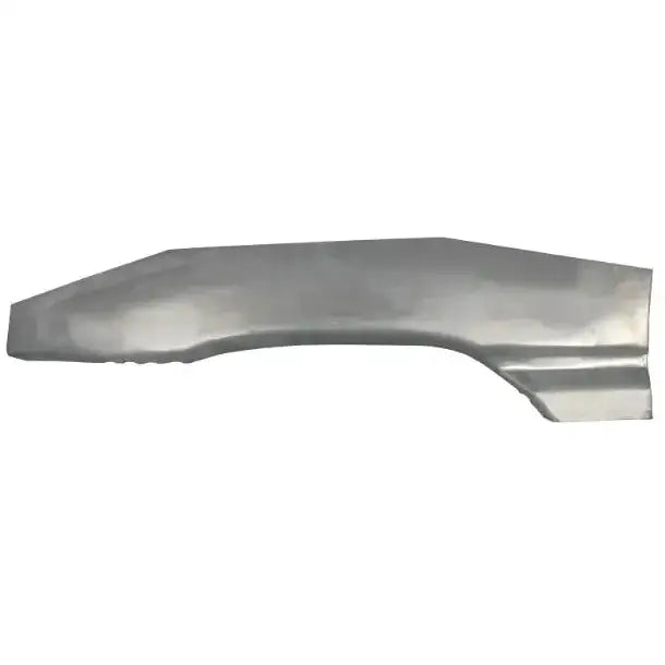 Skjerm Panel Nissan Terrano Ii R20 92-07 - Foran Venstre Topp