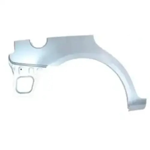 Skjerm Panel Volkswagen Touran 2 10-15 bak Høyre