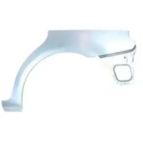 Skjerm Panel Volkswagen Touran 2 10-15 bak Venstre