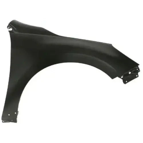 Skjerm Subaru Outback 14- Foran Høyre