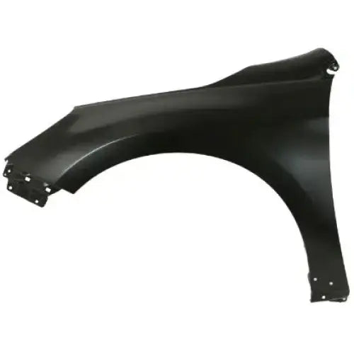 Skjerm Subaru Outback 14- Foran Venstre