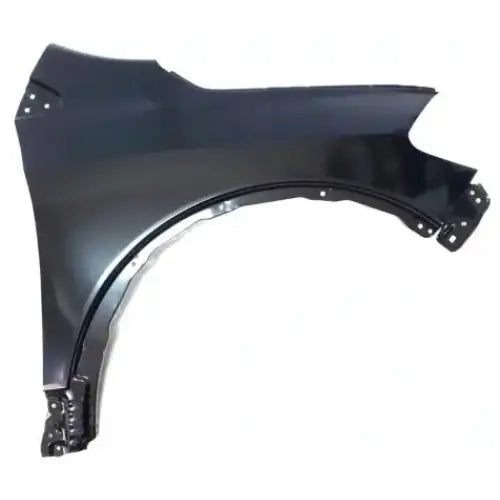 Skjerm Suzuki Sx4 S-cross 13- Foran Høyre