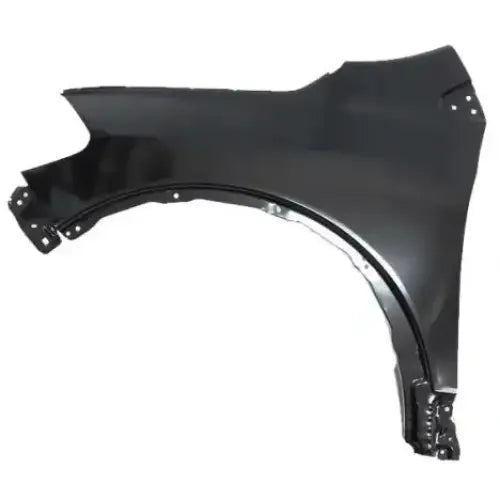 Skjerm Suzuki Sx4 S-cross 13- Foran Venstre