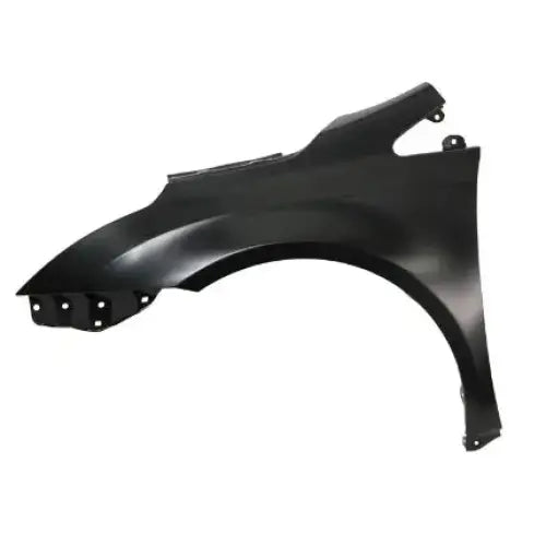 Skjerm Toyota Avensis T27 08-18 - Foran Venstre