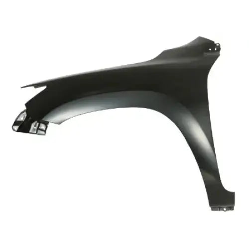 Skjerm Toyota Rav4 05-13 - Foran Venstre