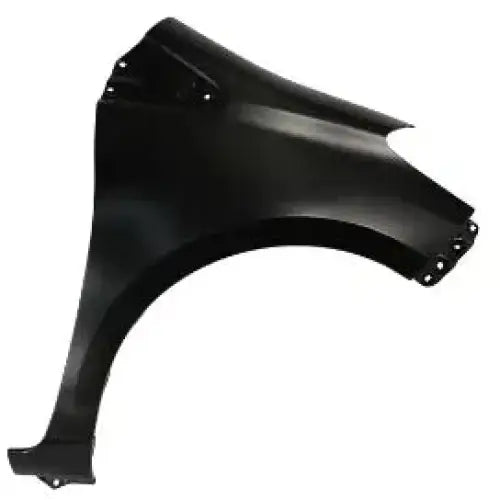 Skjerm Toyota Yaris 10- Foran Høyre