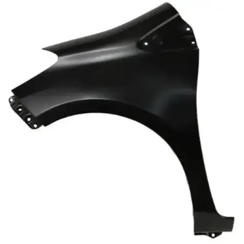 Skjerm Toyota Yaris 10- Foran Venstre