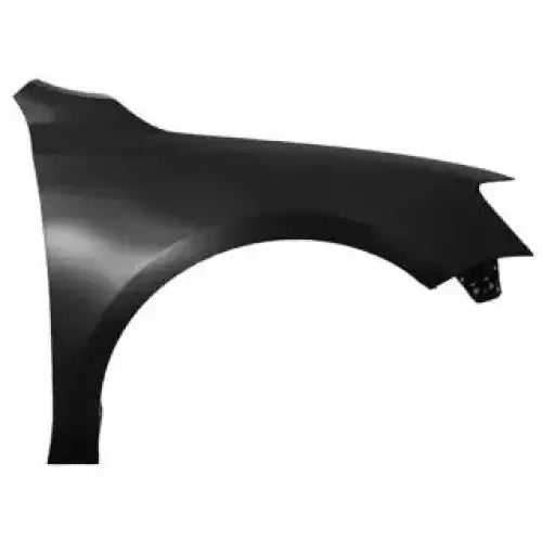 Skjerm Volkswagen Jetta 10- Foran Høyre