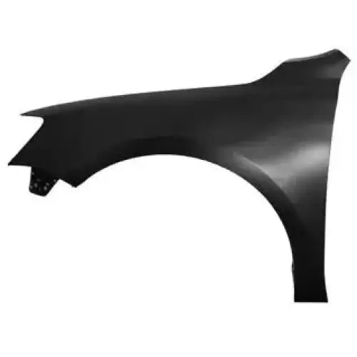 Skjerm Volkswagen Jetta 10- Foran Venstre