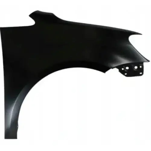 Skjerm Volkswagen Touran 2 10-15 Foran Høyre