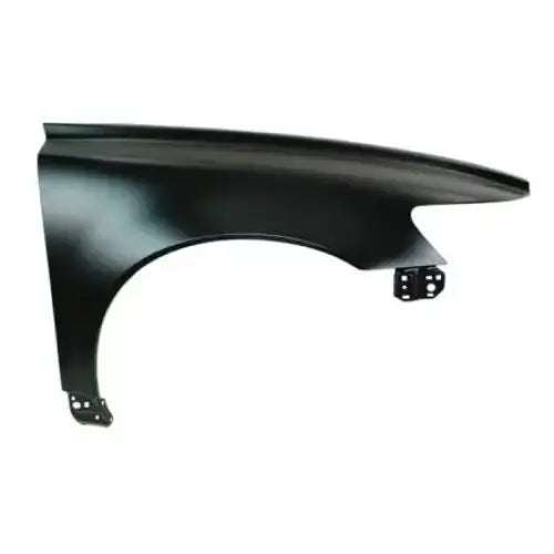 Skjerm Volvo S40 04-12 - Foran Høyre