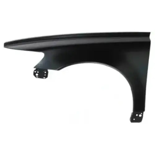 Skjerm Volvo S40 04-12 - Foran Venstre