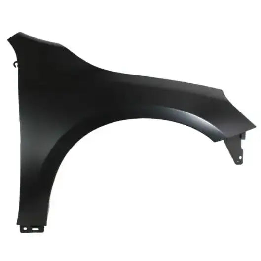 Skjerm Volvo S60 10-13 Foran Høyre