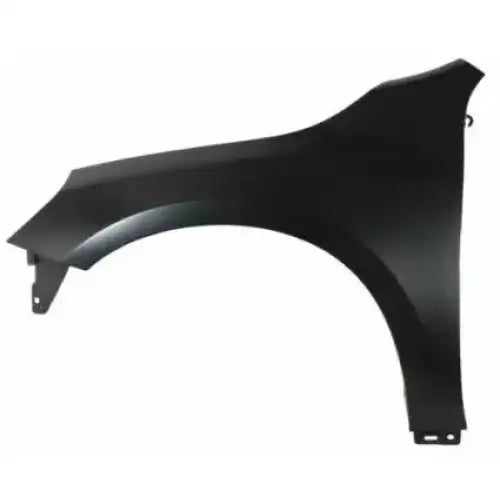 Skjerm Volvo S60 10-13 Foran Venstre