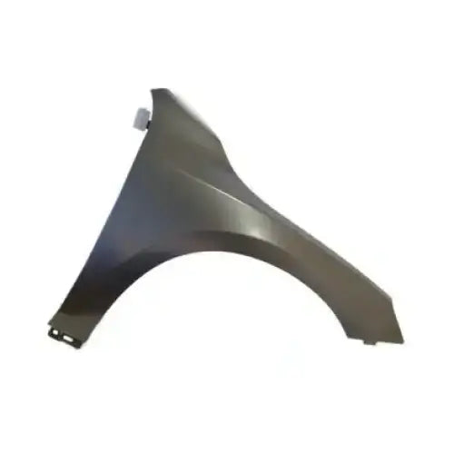 Skjerm Volvo V60 13-17 - Foran Høyre