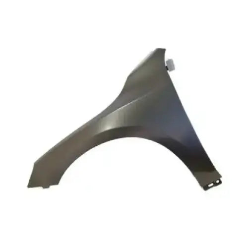 Skjerm Volvo V60 13-17 - Foran Venstre