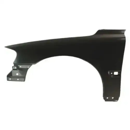 Skjerm Volvo V70 00-04 - Foran Venstre