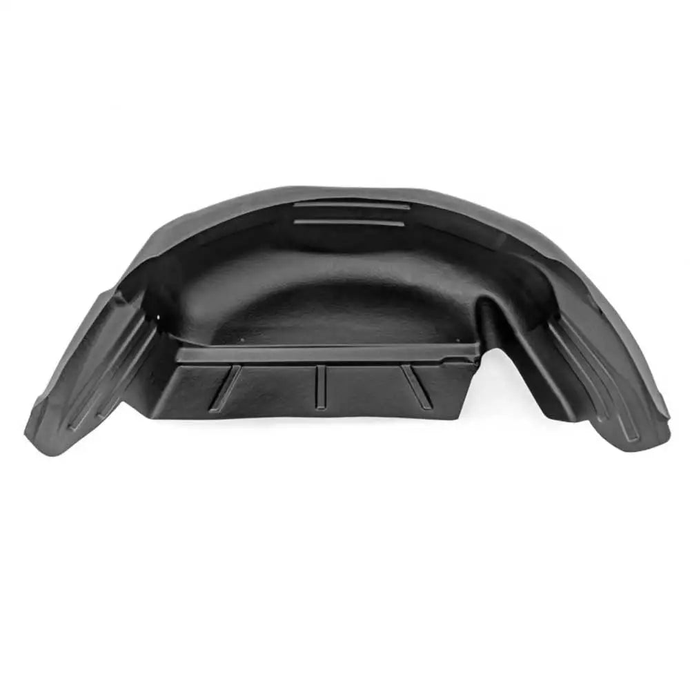 Skjermbreddere for Høyre og Venstre Bakre Skjermer til Ford F150 21-23 fra Rough Country