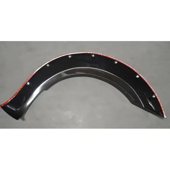 Skjermbreddere - Ford Ranger T6 11-15 22cm