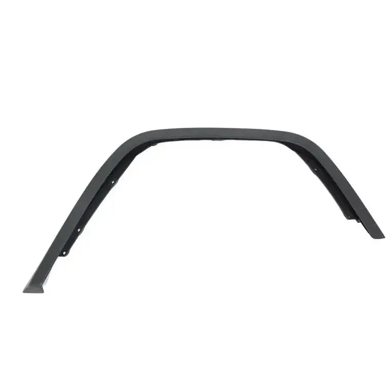 Skjermbreddere Mercedes G-klasse (w463) (89-13)