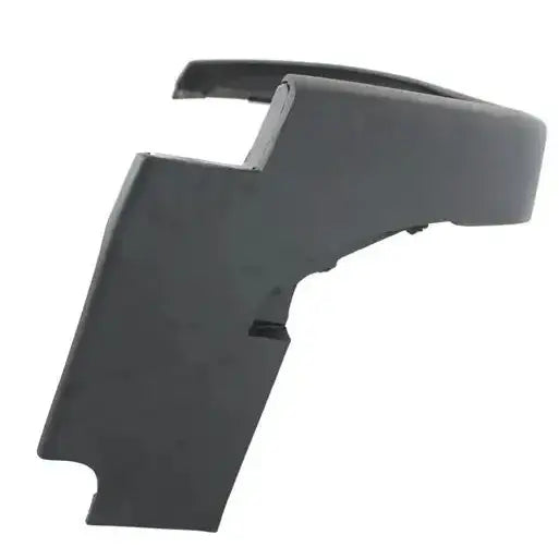 Skjermbreddere Mercedes G-klasse (w463) (89-13)