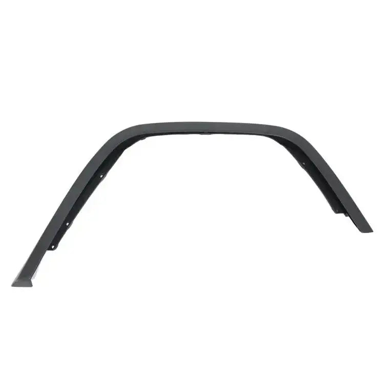 Skjermbreddere Mercedes G-klasse (w463) (89-13)