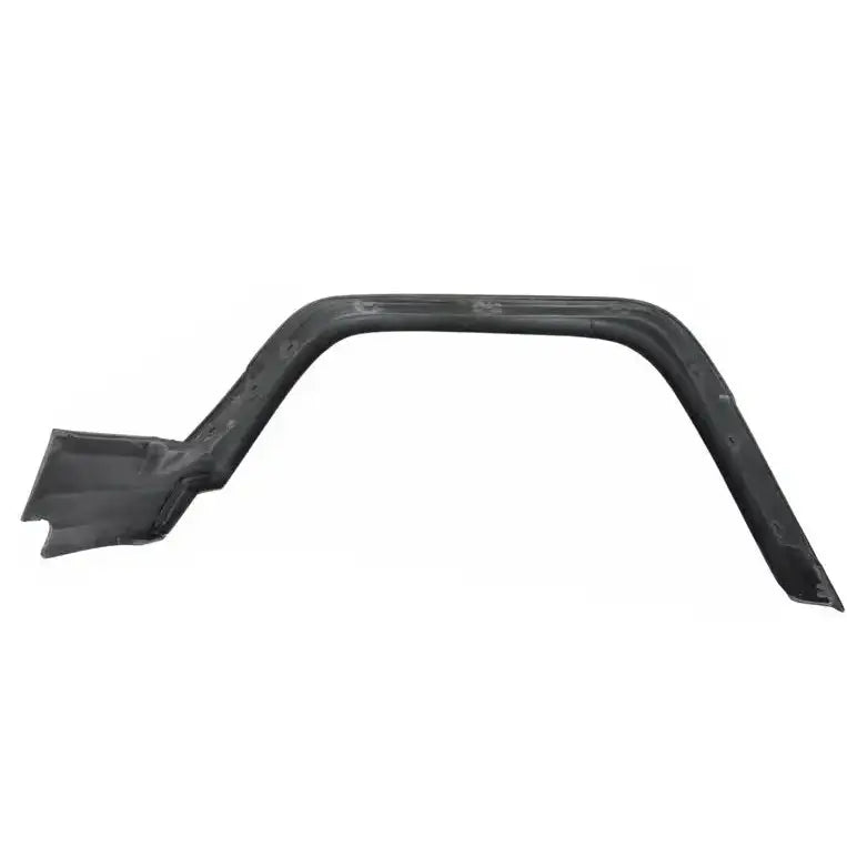 Skjermbreddere Mercedes G-klasse (w463) (89-13)