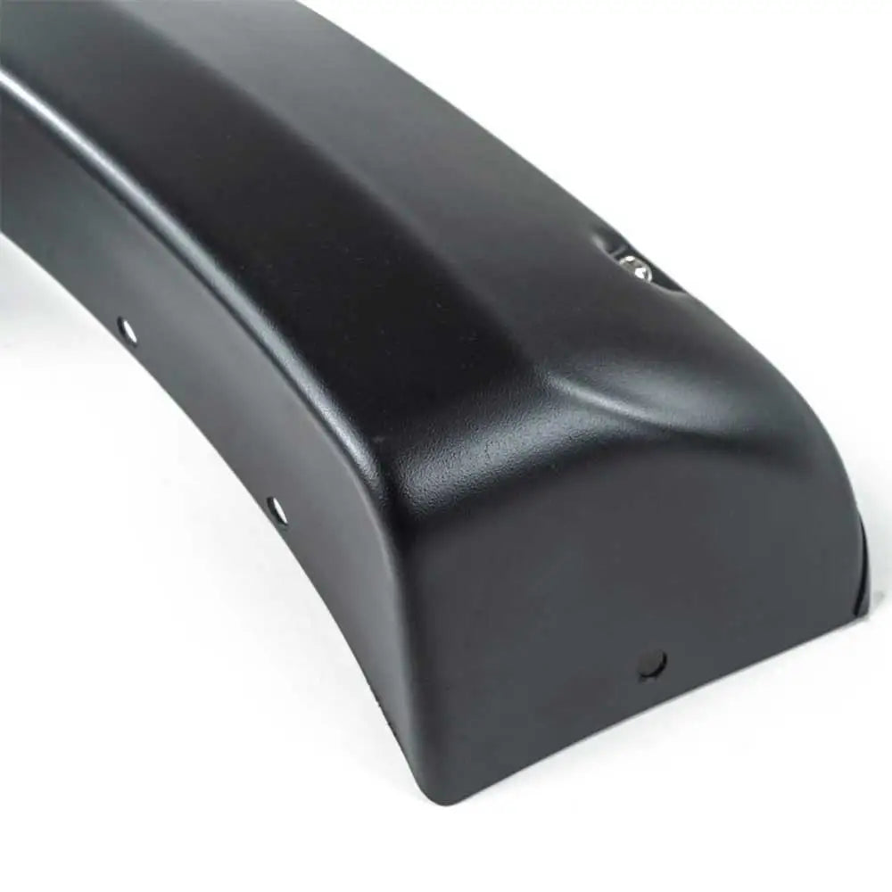 Skjermbreddere Ofd Bad Boy - Mitsubishi L200 19-23