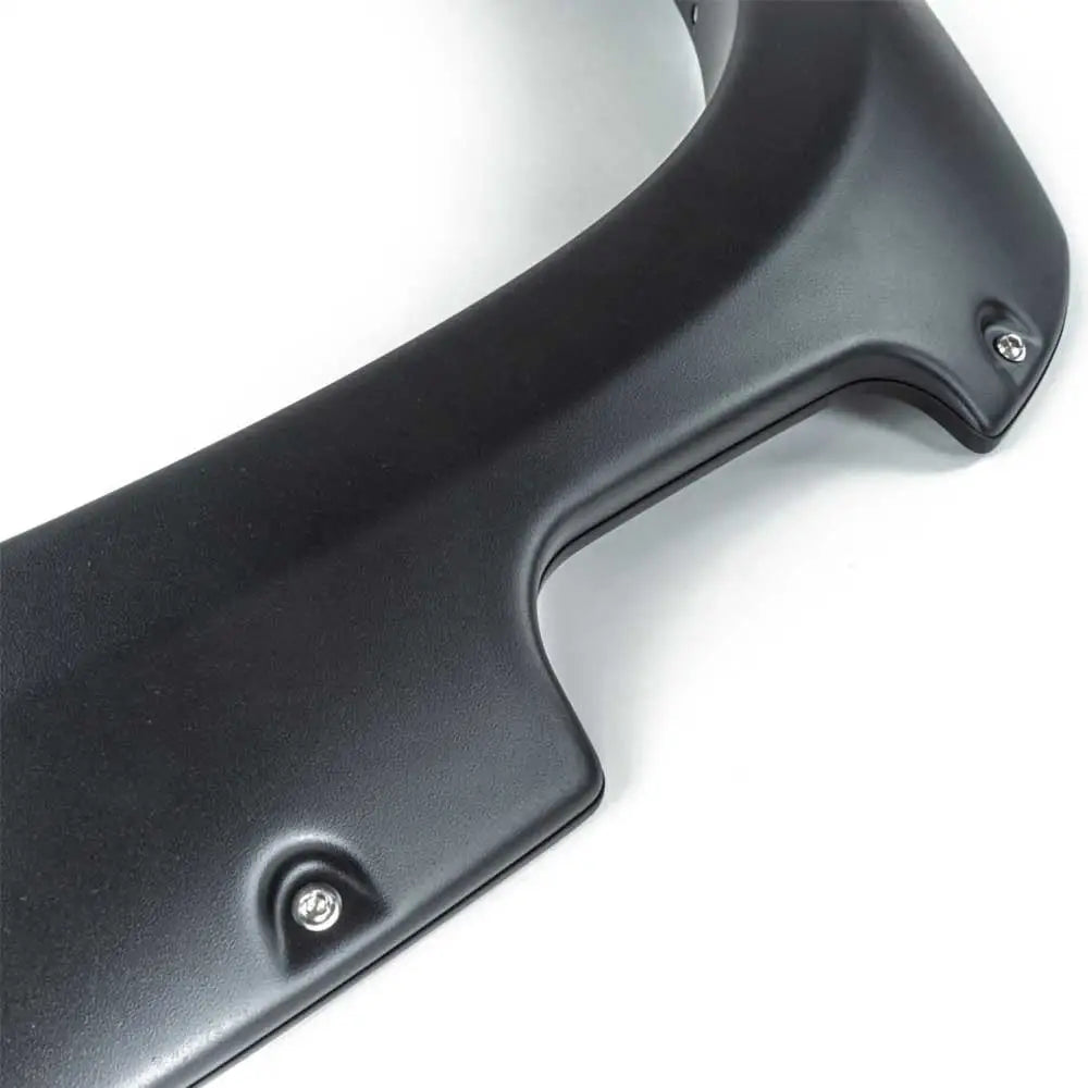 Skjermbreddere Ofd Bad Boy - Mitsubishi L200 19-23