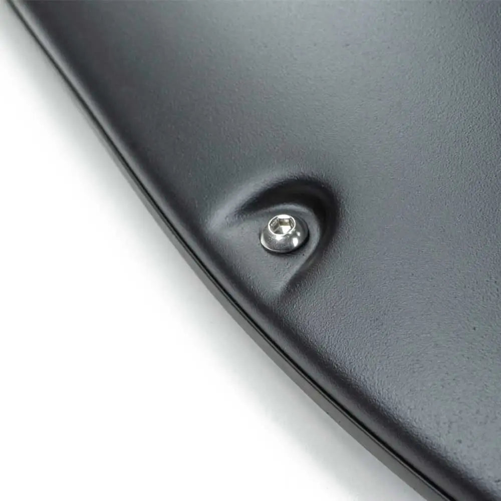 Skjermbreddere Ofd Bad Boy - Mitsubishi L200 19-23