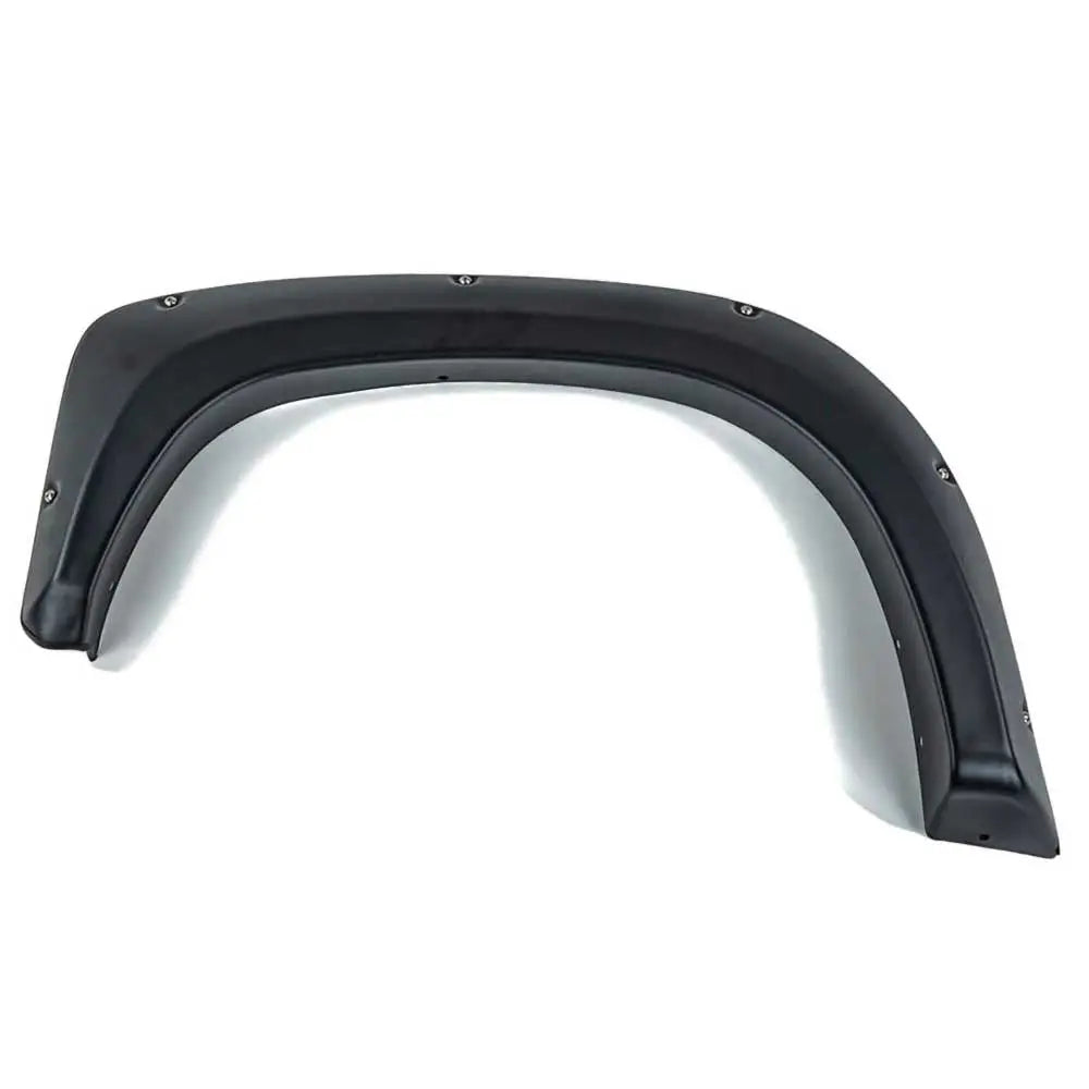 Skjermbreddere Ofd Bad Boy - Mitsubishi L200 19-23