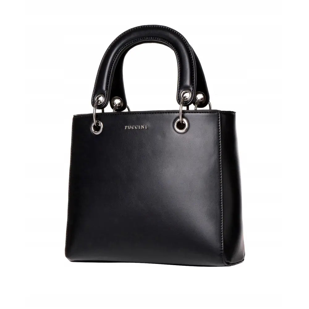 Skulderveske Puccini Bml038m 1