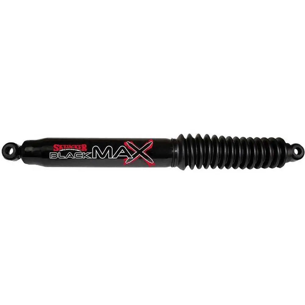 Skyjacker Black Max Støtdemper bak Oljestøtdemper 0-2’’ Løft - Hummer H2 02-10