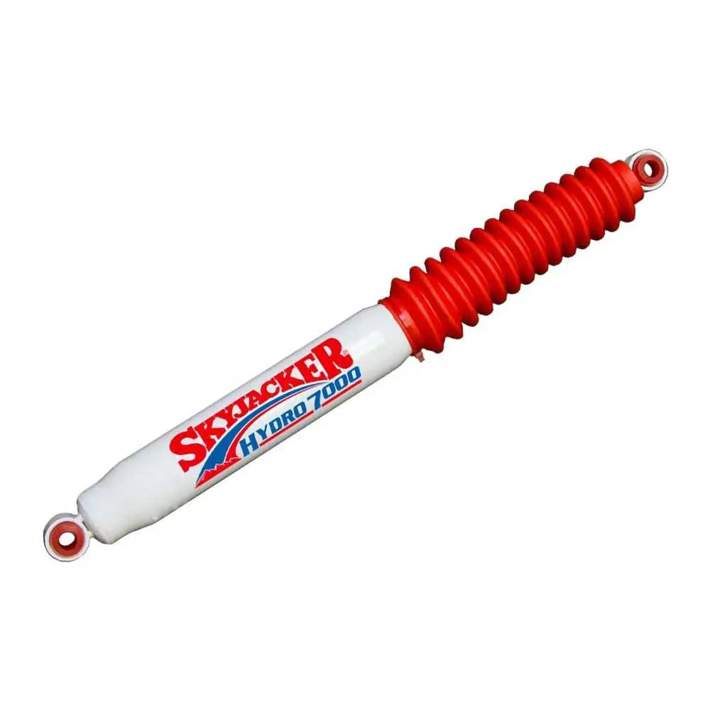 Skyjacker Hydro 7000 Støtdemper Ford Bronco 67-77 Bakre Justerbar Løft 1-2,5’’
