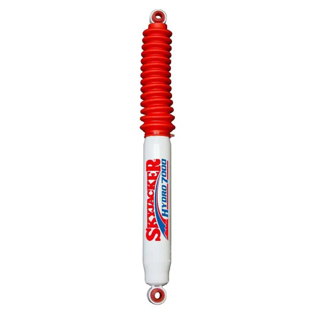 Skyjacker Hydro 7000 Støtdemper Ford Bronco 67-77 Bakre Justerbar Løft 1-2,5’’